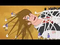 Download Lagu 5 Cerita | Perjalanan di Gulliver | Kartun Anak Anak | Cerita Anak | Dongeng Bahasa Indonesia