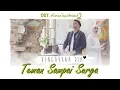 Download Lagu Dengarkan Dia -Teman Sampai Surga (Official Music Video) I Ost. #TemanTapiMenikah2
