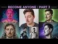 Create Art From Your Face For Free Part 3 Dreambooth Tutorial Automatic1111 Stable Diffusion