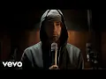 Download Lagu Eminem - Going Down (Freestyle)