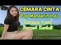 Download Lagu VLOG( 7 )LAGU MANDARIN CEMARA CINTA!!KENANGAN LAMA BERSEMI KEMBALI