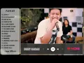 Download Lagu 10  DENNY CAK NAN FULL ALBUM WIDODARI