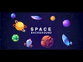 Efecto Mousemove Parallax y Particulas con HTML CSS y Javascript