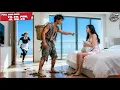 Download Lagu Pengemis Kumal Datang Ke CEO Wanita Minta Jadi Satpam—Tak Disangka Ia Malah Mau Menjadikannya Suami