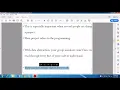 Introduction to Data Abstraction Abstract Data Types ADT