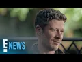 Criminal Minds Zach Gilford Speaks Out After Shocking Exit E News