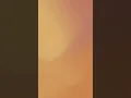Calm Color Flow Sooting Gradient Mix