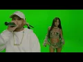 RAFLOW, BABY G2C, DANIKE, NATH FISHER THE BOX MEDLEY 7
