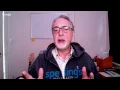 Sperling s BestPlaces Live with founder Bert Sperling