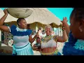 Ijuba f.t Shenge wasehlalankosi (Official Music Video 2024)