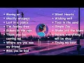 Download Lagu Song collection | Acoustic songs | English songs