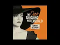 Caro Emerald - Completely - Acoustic