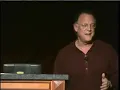 Download Lagu IRVA 2001 Stephan A. Schwartz - Remote Viewing in Egypt -- 22 Year Case Study Applied Remote Viewing