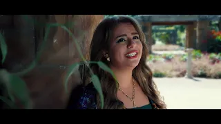 ترنيمه لتكن مشيئتك شيري جمال كامله Letakon Mashe2tk Shery Gamal 