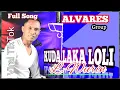 Download Lagu KUDA LAKA LOLI Lagu Viral TikTok | L. Wurin Terbaru Versi Dansa Timor.  Cipt. Abu Lado Purab | Lirik