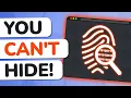 Browser Fingerprinting Masterclass How It Works How To Protect Yourself