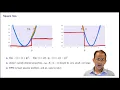 Stanford EE104 Introduction to Machine Learning 2020 Lecture 14 - Boolean classification