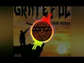 Download Lagu NEFFEX - Grateful (Airmow Remix) [Slowed + Reverb]
