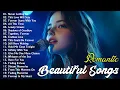 Lagu Beautiful Songs 2026 🎵Some Beautiful Love Songs ~ Heartfelt Melodies | Love Songs Playlist 2025