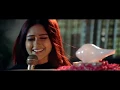 Download Lagu Nijanga Cheppalante Kshaminchu Full Video Song
