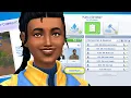 Download Lagu Getaways Explained: The Sims 4 Adventure Awaits ⛺