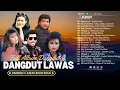 Download Lagu KUMPULAN LAGU DANGDUT LAWAS PILIHAN TERLARIS PALING ENAK 🧸 MUSIK DANGDUT ORIGINAL