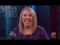 Dr Phil S18E91 2020 - Renee and Thomas Hughs