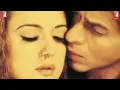 Lagu Tere Liye | Veer-Zaara (2004) | Shah Rukh Khan, Preity Zinta |Lata Mangeshkar, Roop Kumar Rathod