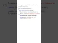 Java Program Fahrenheit to Celsius Conversion