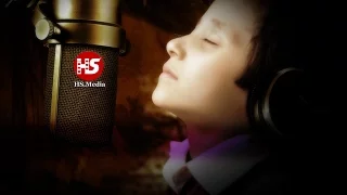 رامز نور عايزين حقنا                          دندنها