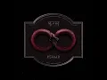 KSHMR, Yashraj, Rawal - Upar Hi Upar (Instrumental)
