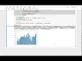 How to classify Flowers iris data using a keras deep learning model