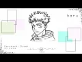 Download Lagu 【solo】harumachi clover - haru