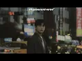 PARK JINYOUNG ✦ Will I be okay? ✦ sub español