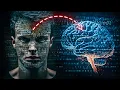 Download Lagu Use Essas Palavras Mágicas Para Reprogramar Sua Mente Subconsciente