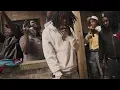 Memo600 - We Dat Shot by Mitch