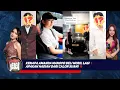 Download Lagu Dibalik Pembelian Mobil Mewah baru Amanda Manopo jadi Sorotan Harganya Milyaran Rupiah