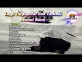 Download Lagu Ahmad Band - terpopuler dan terbaik | Music Tambang Official | #ahmadband