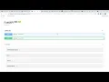 FastAPI Postgres on Heroku Tutorial