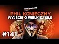 Download Lagu No Comment #141 | Phil Konieczny, altsezon i podróże