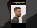 Download Lagu Marvel Superheroes Moves in Real Life Vs Movie ☠️ #shorts