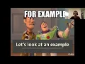AP Calculus AB Lesson 7 6 Volume Using Triangular and Circular Cross Sections