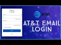 Att Email Login 2023 att net login Sign in to Att Email Account