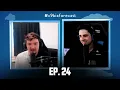 Download Lagu Is EU the WORST Region in the World?! MSI Bangers! ft. IWDominate | Cloud9 Kia Forecast S2E24