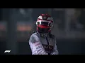 Download Lagu F1 Season 2019 music video - Graphite/Diamond (Azur Lane Opening)