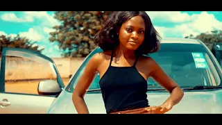 https afroflaver com sniper fox poverty die prod by foxbeat zm 