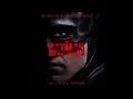 Michael Giacchino - A Bat in the Rafters, Pt  1