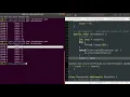 Thread Synchronization Part 1 Module 4 Java Programming IT Minor Malayalam