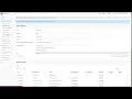Authorization Box Tutorial How to Use Permission Set Groups