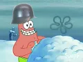 WW2 Dank Meme